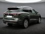 Volkswagen Tiguan 1.5 eTSI 130pk DSG Life Edition · 360 Camera · Wegklapbare Trekhaak · Apple/Andorid Car Play · Stoel-& Stuurverwarming · 18'' Inch ·