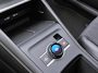Volkswagen Tiguan 1.5 eTSI 130pk DSG Life Edition · 360 Camera · Wegklapbare Trekhaak · Apple/Andorid Car Play · Stoel-& Stuurverwarming · 18'' Inch ·