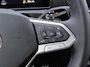 Volkswagen Tiguan 1.5 eTSI 130pk DSG Life Edition · 360 Camera · Wegklapbare Trekhaak · Apple/Andorid Car Play · Stoel-& Stuurverwarming · 18'' Inch ·