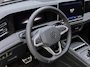 Volkswagen Tiguan 1.5 eTSI 130pk DSG Life Edition · 360 Camera · Wegklapbare Trekhaak · Apple/Andorid Car Play · Stoel-& Stuurverwarming · 18'' Inch ·