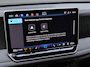 Volkswagen Tiguan 1.5 eTSI 130pk DSG Life Edition · 360 Camera · Wegklapbare Trekhaak · Apple/Andorid Car Play · Stoel-& Stuurverwarming · 18'' Inch ·