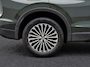 Volkswagen Tiguan 1.5 eTSI 130pk DSG Life Edition · 360 Camera · Wegklapbare Trekhaak · Apple/Andorid Car Play · Stoel-& Stuurverwarming · 18'' Inch ·