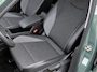 Volkswagen Tiguan 1.5 eTSI 130pk DSG Life Edition · 360 Camera · Wegklapbare Trekhaak · Apple/Andorid Car Play · Stoel-& Stuurverwarming · 18'' Inch ·