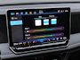 Volkswagen Tiguan 1.5 eTSI 130pk DSG Life Edition · 360 Camera · Wegklapbare Trekhaak · Apple/Andorid Car Play · Stoel-& Stuurverwarming · 18'' Inch ·