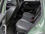 Volkswagen Tiguan 1.5 eTSI 130pk DSG Life Edition · 360 Camera · Wegklapbare Trekhaak · Apple/Andorid Car Play · Stoel-& Stuurverwarming · 18'' Inch ·