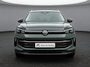 Volkswagen Tiguan 1.5 eTSI 130pk DSG Life Edition · 360 Camera · Wegklapbare Trekhaak · Apple/Andorid Car Play · Stoel-& Stuurverwarming · 18'' Inch ·