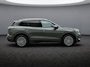 Volkswagen Tiguan 1.5 eTSI 130pk DSG Life Edition · 360 Camera · Wegklapbare Trekhaak · Apple/Andorid Car Play · Stoel-& Stuurverwarming · 18'' Inch ·