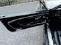 Ford Mustang Convertible