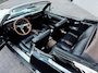 Ford Mustang Convertible