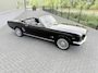 Ford Mustang Convertible
