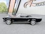 Ford Mustang Convertible