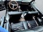 Ford Mustang Convertible