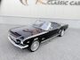 Ford Mustang Convertible