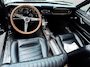 Ford Mustang Convertible