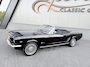 Ford Mustang Convertible