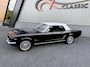 Ford Mustang Convertible