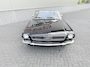 Ford Mustang Convertible