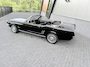 Ford Mustang Convertible