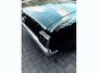 Ford Mustang Convertible
