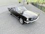 Ford Mustang Convertible