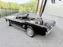 Ford Mustang Convertible