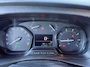 Opel Vivaro 1.5 BlueHDi 120 S&S L2 15.000 nap