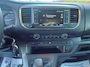 Opel Vivaro 1.5 BlueHDi 120 S&S L2 15.000 nap