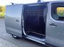 Opel Vivaro 1.5 BlueHDi 120 S&S L2 15.000 nap