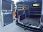 Opel Vivaro 1.5 BlueHDi 120 S&S L2 15.000 nap