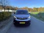 Opel Vivaro 1.5 BlueHDi 120 S&S L2 15.000 nap