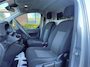 Opel Vivaro 1.5 BlueHDi 120 S&S L2 15.000 nap