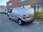 Opel Vivaro 1.5 BlueHDi 120 S&S L2 15.000 nap