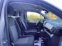 Opel Vivaro 1.5 BlueHDi 120 S&S L2 15.000 nap