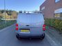 Opel Vivaro 1.5 BlueHDi 120 S&S L2 15.000 nap