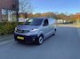 Opel Vivaro 1.5 BlueHDi 120 S&S L2 15.000 nap