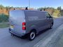 Opel Vivaro 1.5 BlueHDi 120 S&S L2 15.000 nap
