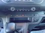 Opel Vivaro 1.5 BlueHDi 120 S&S L2 15.000 nap