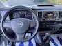 Opel Vivaro 1.5 BlueHDi 120 S&S L2 15.000 nap