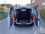 Opel Vivaro 1.5 BlueHDi 120 S&S L2 15.000 nap