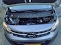 Opel Vivaro 1.5 BlueHDi 120 S&S L2 15.000 nap