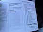 Opel Vivaro 1.5 BlueHDi 120 S&S L2 15.000 nap