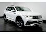 Volkswagen Tiguan 1.4 eHybrid 245 pk R-Line 6-DSG | 'App-Connect' draadloze smartphone integratie | Achteruitrijcamera | Matrix-LED-koplamp incl. Grootlichtassistent met adaptieve lichtverdeling (ALH)