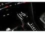 Volkswagen Tiguan 1.4 eHybrid 245 pk R-Line 6-DSG | 'App-Connect' draadloze smartphone integratie | Achteruitrijcamera | Matrix-LED-koplamp incl. Grootlichtassistent met adaptieve lichtverdeling (ALH)