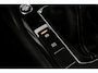 Volkswagen Tiguan 1.4 eHybrid 245 pk R-Line 6-DSG | 'App-Connect' draadloze smartphone integratie | Achteruitrijcamera | Matrix-LED-koplamp incl. Grootlichtassistent met adaptieve lichtverdeling (ALH)