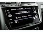 Volkswagen Tiguan 1.4 eHybrid 245 pk R-Line 6-DSG | 'App-Connect' draadloze smartphone integratie | Achteruitrijcamera | Matrix-LED-koplamp incl. Grootlichtassistent met adaptieve lichtverdeling (ALH)
