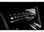 Volkswagen Tiguan 1.4 eHybrid 245 pk R-Line 6-DSG | 'App-Connect' draadloze smartphone integratie | Achteruitrijcamera | Matrix-LED-koplamp incl. Grootlichtassistent met adaptieve lichtverdeling (ALH)