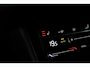 Volkswagen Tiguan 1.4 eHybrid 245 pk R-Line 6-DSG | 'App-Connect' draadloze smartphone integratie | Achteruitrijcamera | Matrix-LED-koplamp incl. Grootlichtassistent met adaptieve lichtverdeling (ALH)