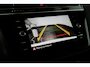 Volkswagen Tiguan 1.4 eHybrid 245 pk R-Line 6-DSG | 'App-Connect' draadloze smartphone integratie | Achteruitrijcamera | Matrix-LED-koplamp incl. Grootlichtassistent met adaptieve lichtverdeling (ALH)