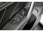 Volkswagen Tiguan 1.4 eHybrid 245 pk R-Line 6-DSG | 'App-Connect' draadloze smartphone integratie | Achteruitrijcamera | Matrix-LED-koplamp incl. Grootlichtassistent met adaptieve lichtverdeling (ALH)