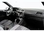 Volkswagen Tiguan 1.4 eHybrid 245 pk R-Line 6-DSG | 'App-Connect' draadloze smartphone integratie | Achteruitrijcamera | Matrix-LED-koplamp incl. Grootlichtassistent met adaptieve lichtverdeling (ALH)
